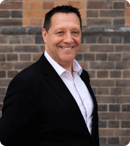 Explore Strategies to Achieve Financial Freedom - REIF | Real Estate ...